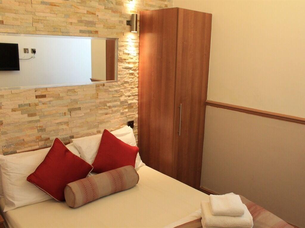 Skylark Guest House Hounslow Kültér fotó