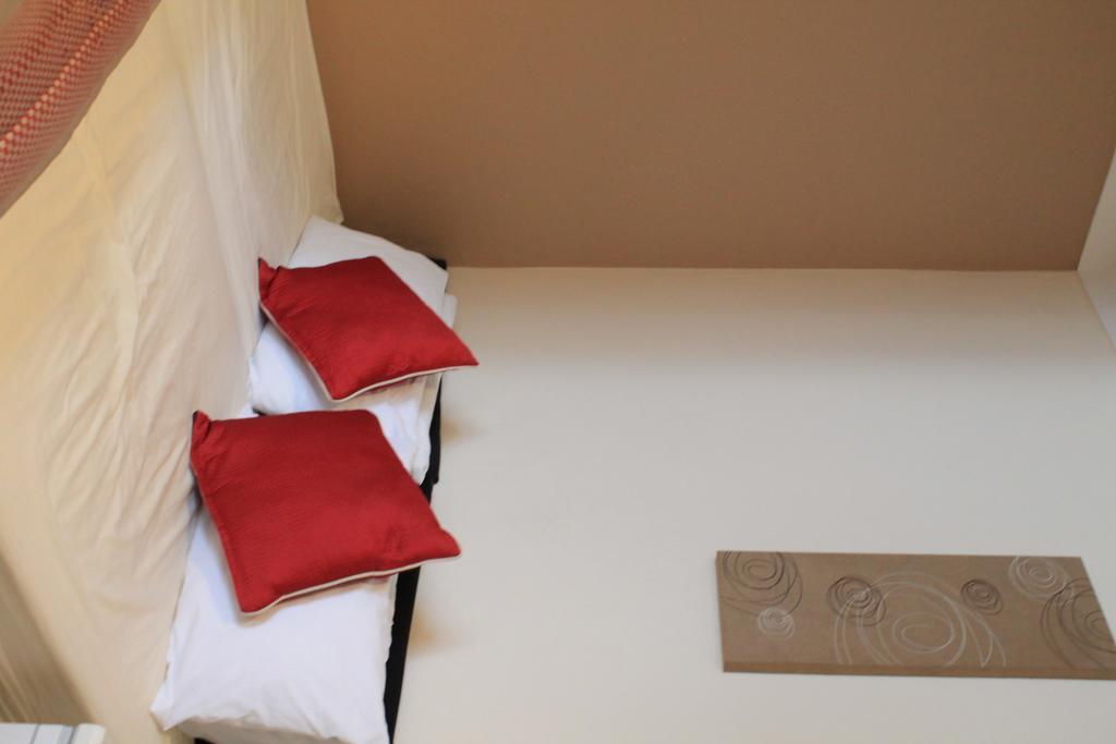 Skylark Guest House Hounslow Szoba fotó