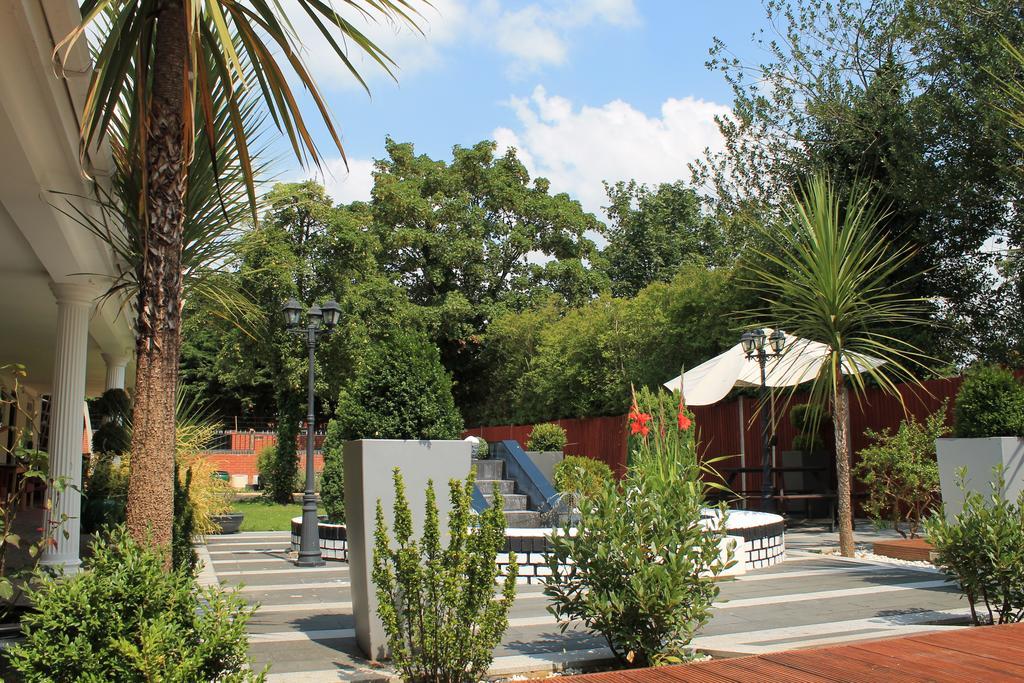 Skylark Guest House Hounslow Kültér fotó