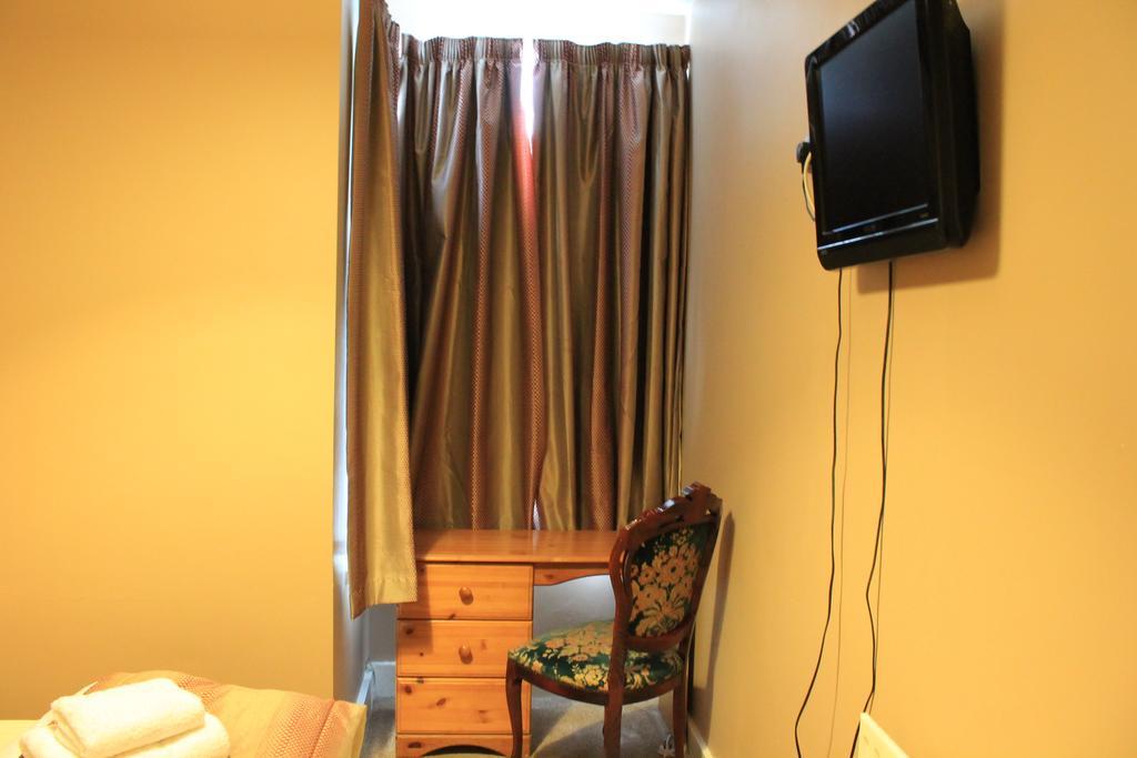 Skylark Guest House Hounslow Szoba fotó